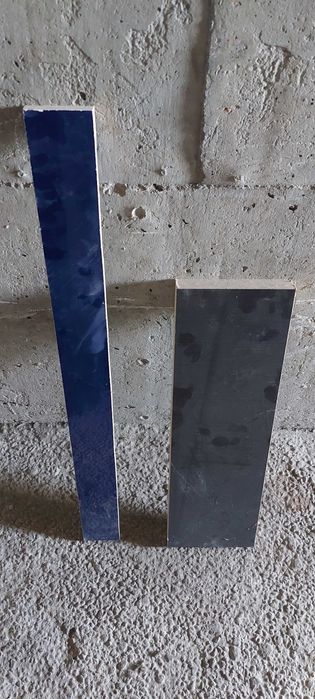 МДФ и ПДЧ плоскости, Хоросан за зидане GLOBUS G1 23