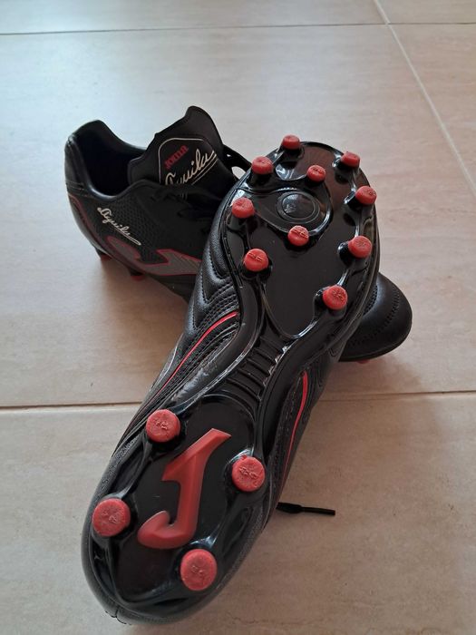 Бутонки Joma Aguila 2301, 41-ви номер