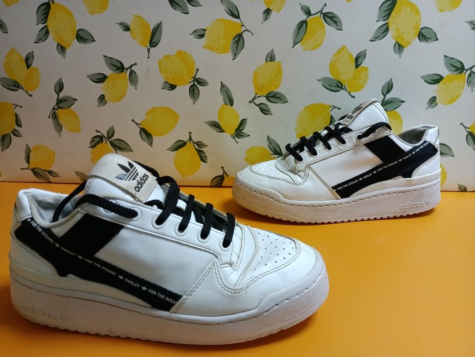 Adidas Bold N 41- 32 лв