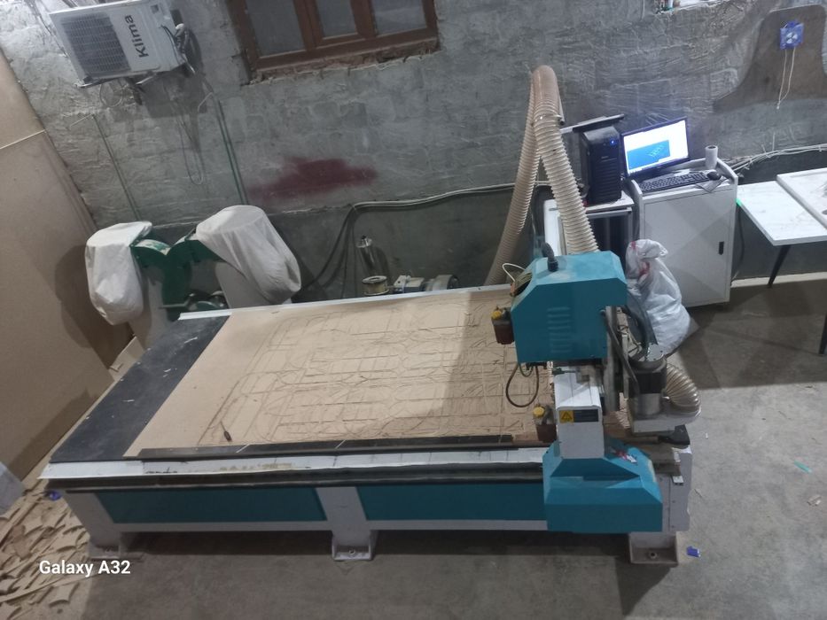 Чпу ровер сатылады