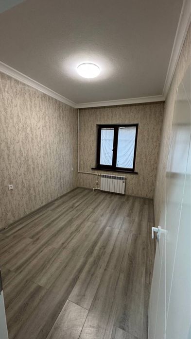 Шайхонтахур ул. Гулобод 3 хонали 1 этаж