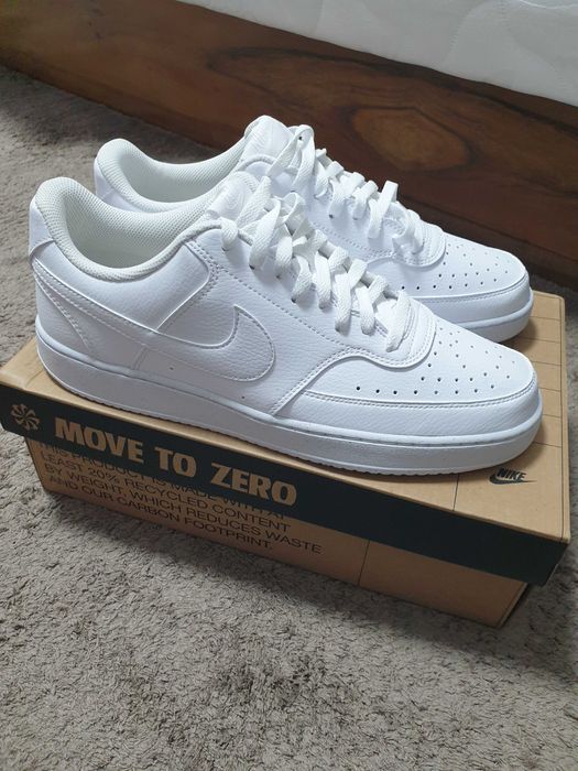 РАЗПРОДАЖБА! Мъжки маратонки и кецове - Nike, Adidas