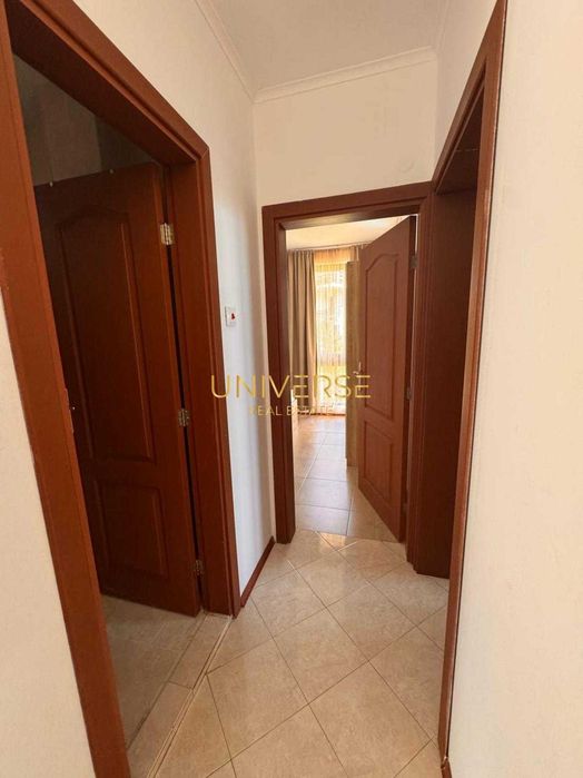 Продава се Къща в с. Кошарица, Област Бургас - 143 кв.м за 1084 €/кв.м - Снимка #23