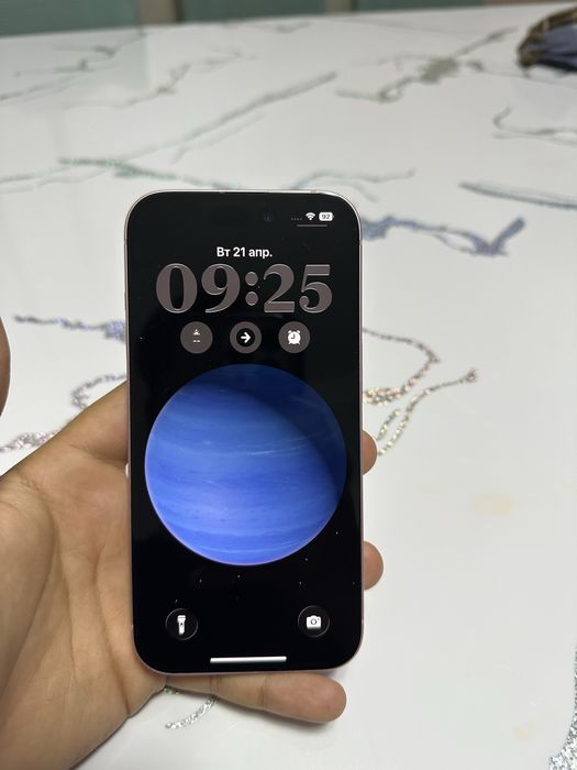 Айфон 15 128 гб срочно