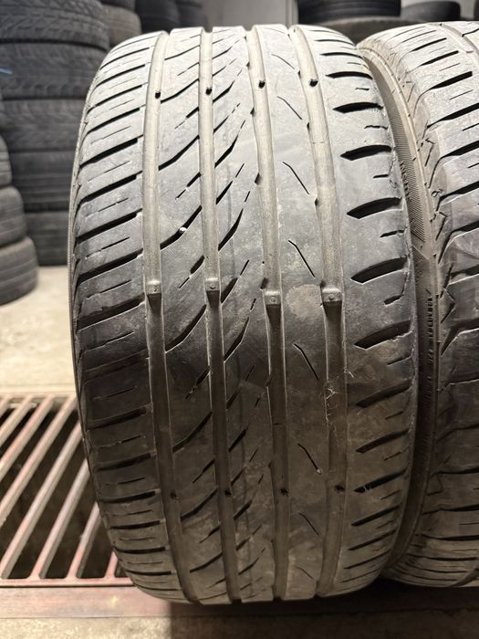 Matador 225/45/17