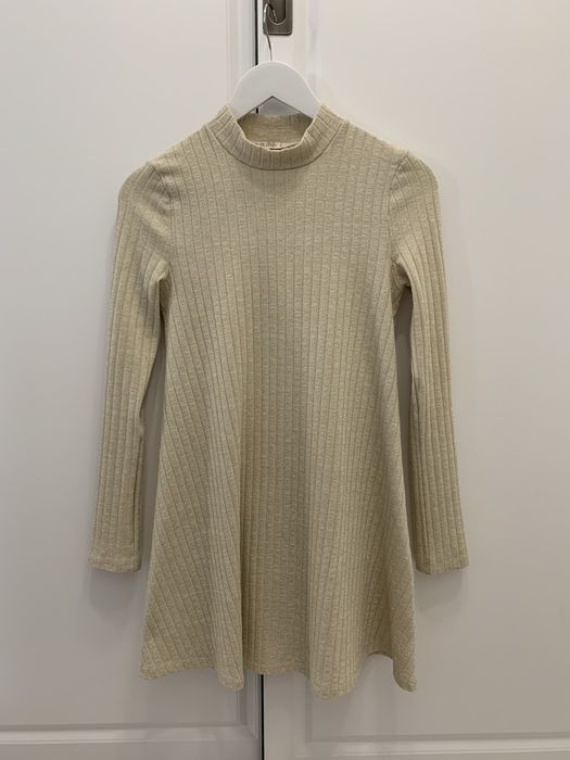 Rochii, bluze gravidute