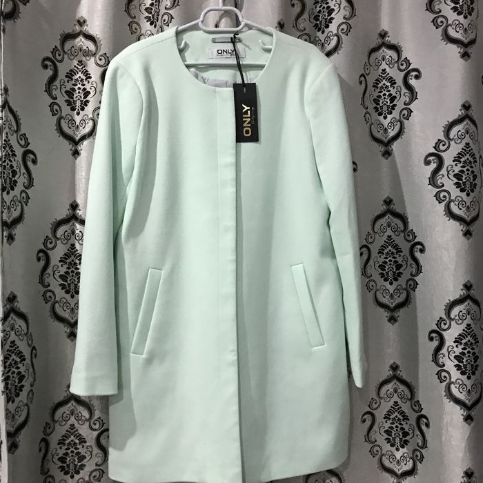 Trench-uri diverse dama Pioner