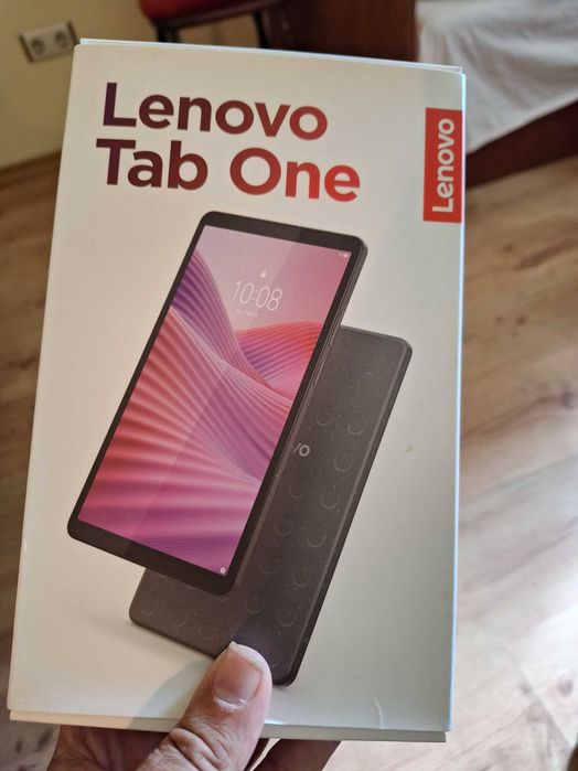 Таблет Kenovo Tab one
