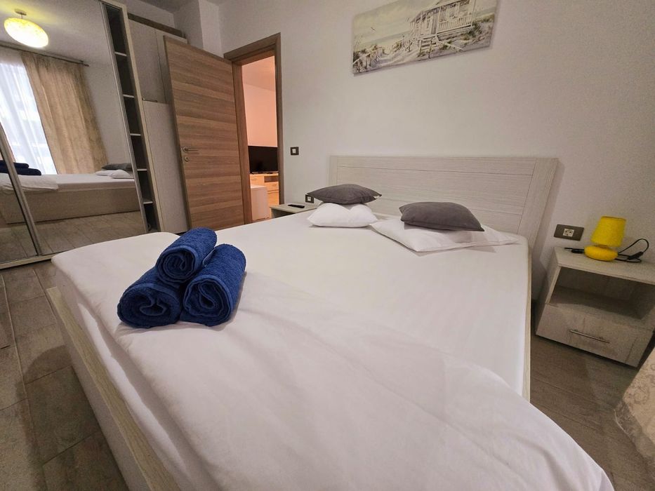 Cazare Constanta Mamaia Navodari Oferim Factura