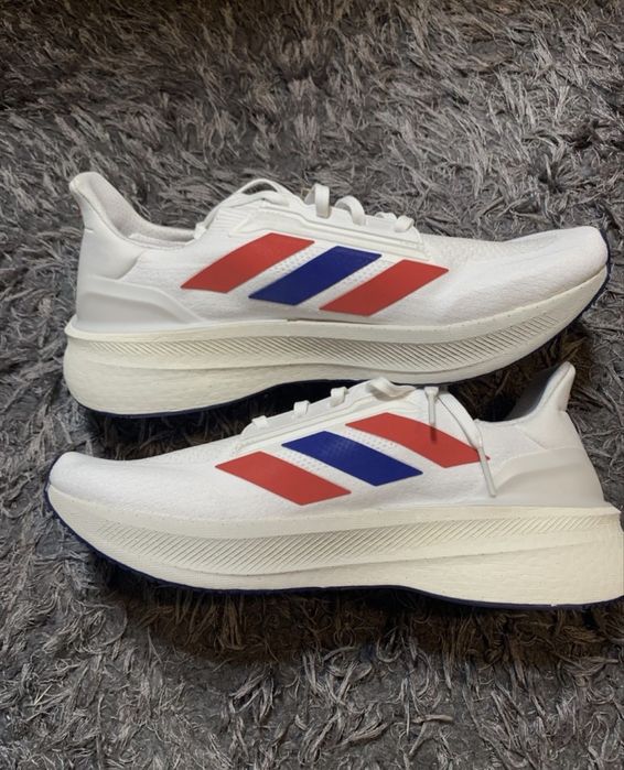 Маратонки за бягане Adidas ultraboost 5 размер 42.5