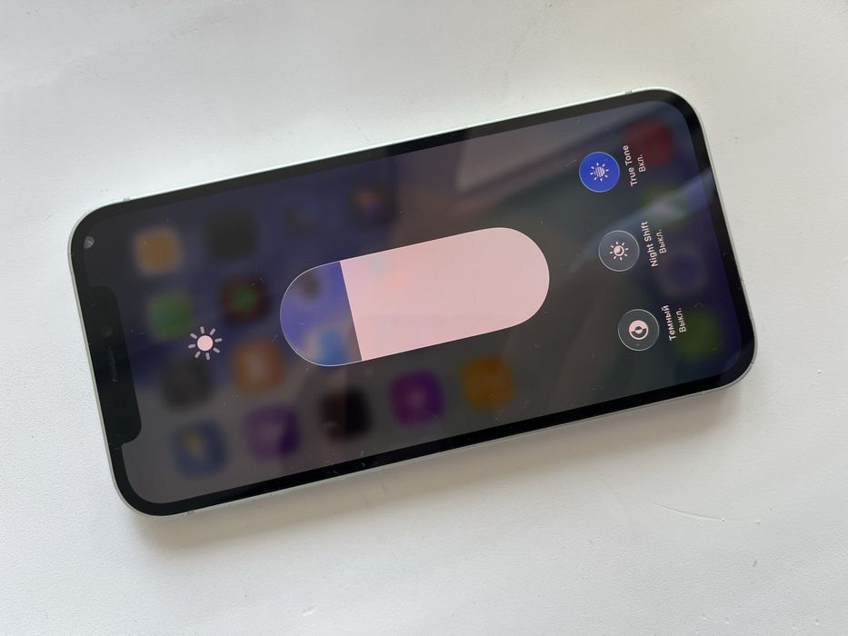 Iphone 12 128гб Apple