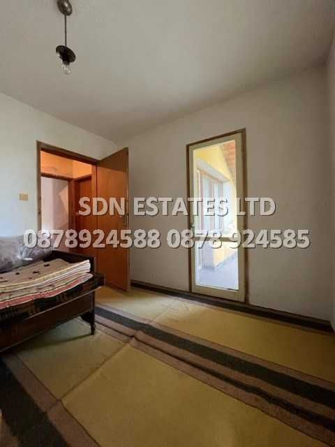 Продава се Къща в с. Долно Сахране, Област Стара Загора - 150 кв.м за 527 €/кв.м - Снимка #14