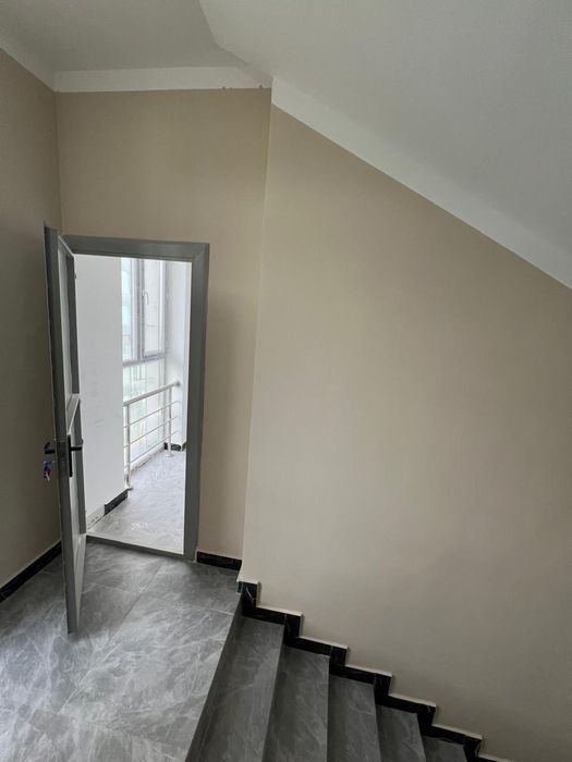 Продам кладовое помещение