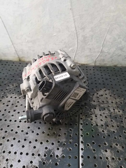 Alternator 1.4 crdi kia venga tg12c090