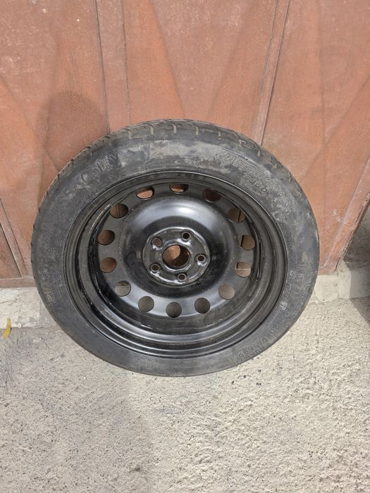 Патерица 5х112х16 57.1   VW , Audi .Seat