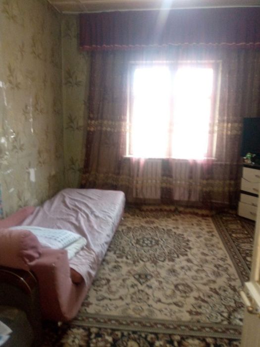 Назарбек министр дача