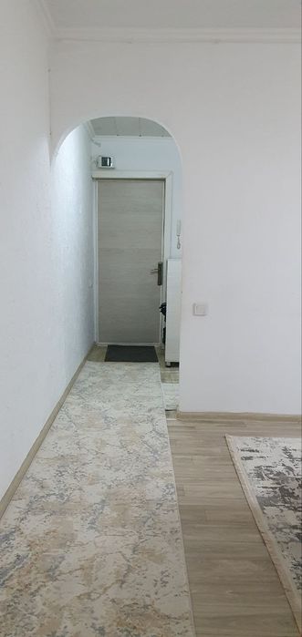 Продается 3х ком. ИЛЯЕВА 22