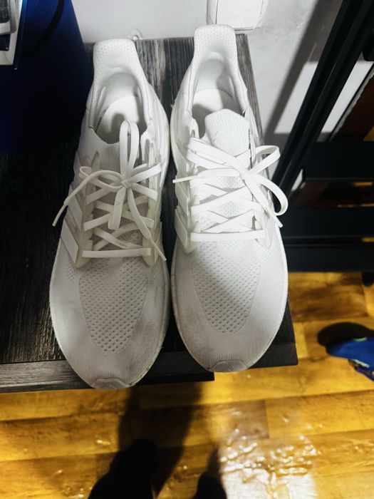 Adidas NIKE в отлтчном состояние