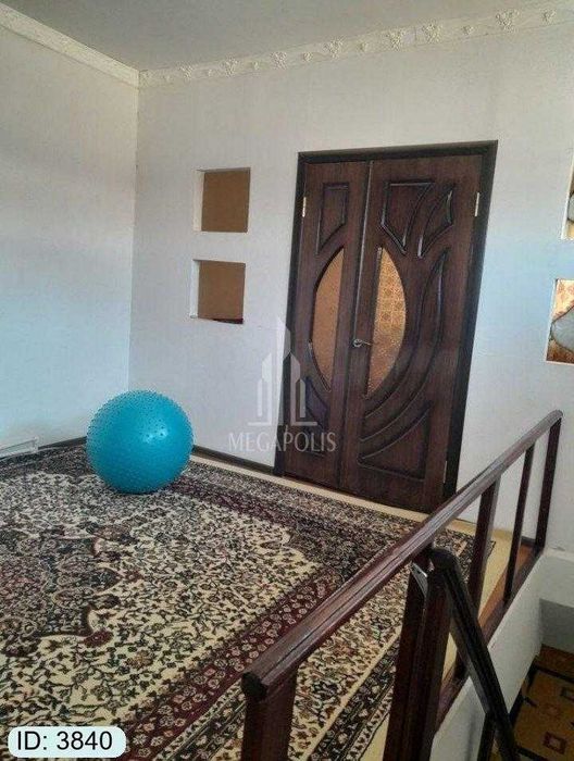 Tezda sotiladi  №3840  Eski shahar 4 xonalik arzon narxda