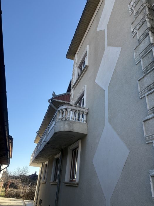 Vila ultracentral Proprietar