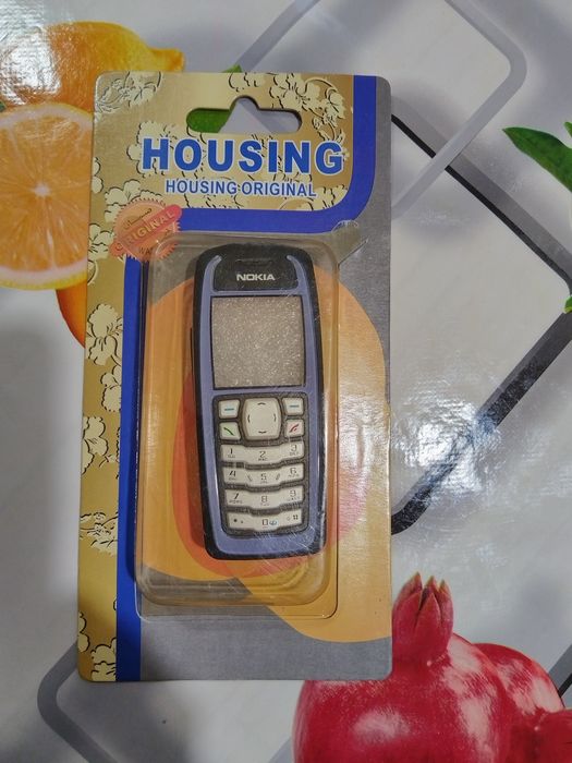 Продаются корпасу и панели на телефоны