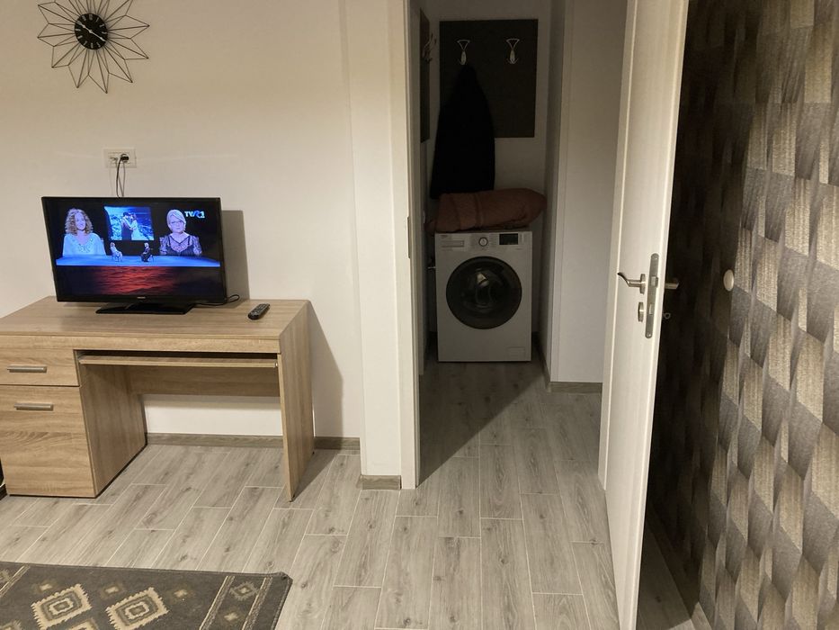 Ap 2 camere de vanzare, Mamaia Nord