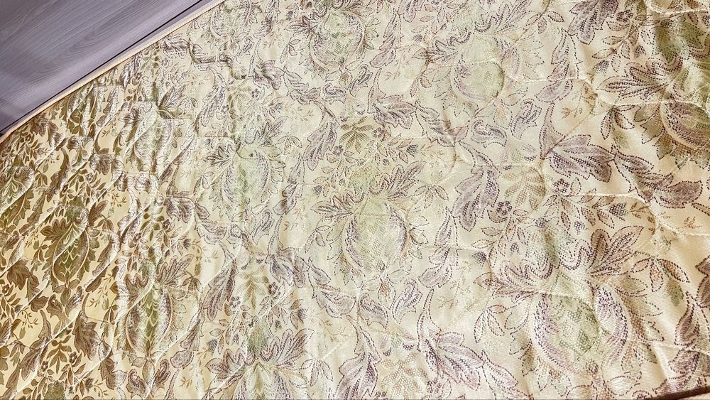 Продам двухъярусную кровать