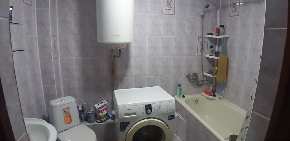 Сдам каартиру в аренду