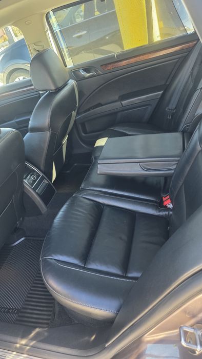 Cutie dsg 6+1 156.000 2.0 tsi si motor skoda volkswagen seat golf