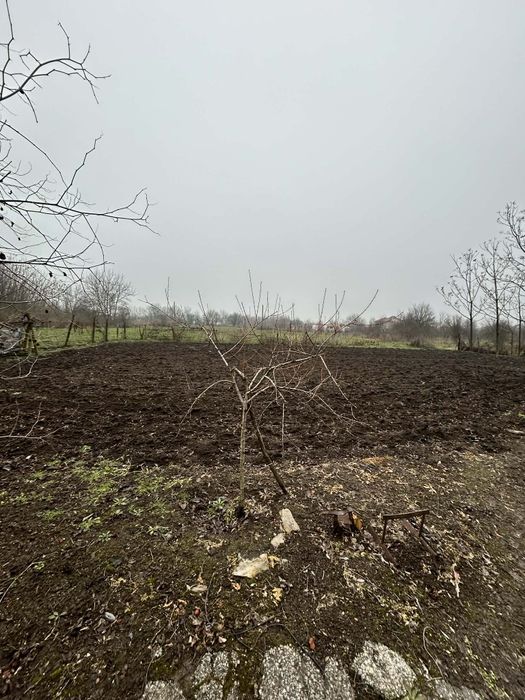 Къща в село Ковач