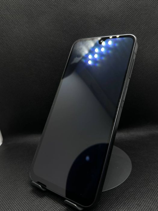 Samsung A17 | 128Gb