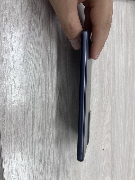 Samsung S21 Fe андройд