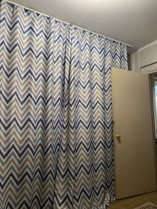 4 комнатная Устькаменогорск