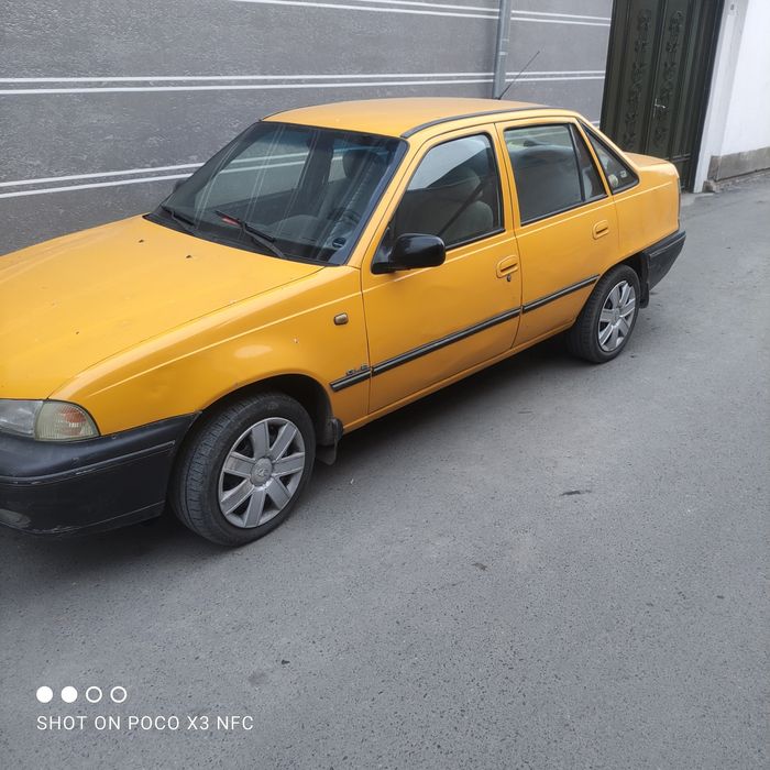 Нексия1 сотилади