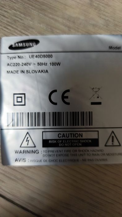 Placi tv Samsung ,LG