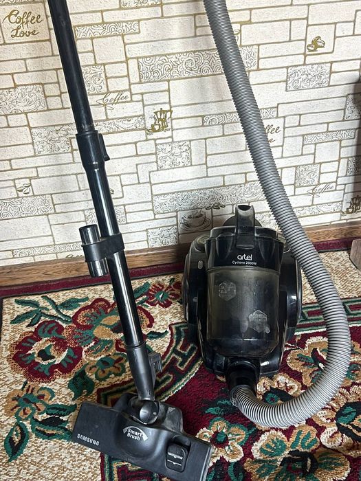 Плисос сотилади холати яхши