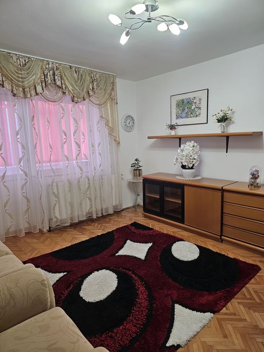 Apartament 2 camere  Piața Mică-Primăverii