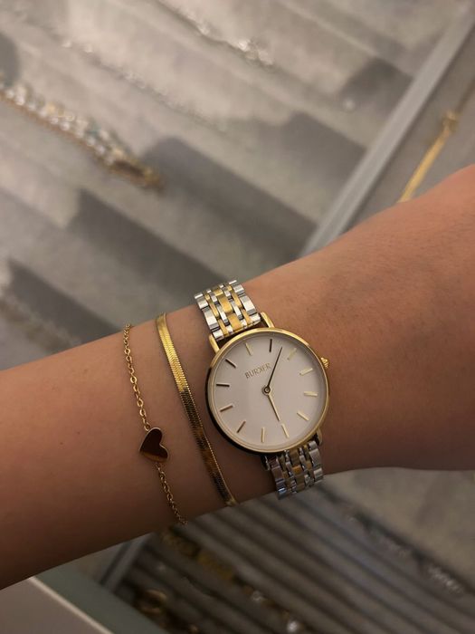 Часы Burker, Буркер . Оригинал, разные модели