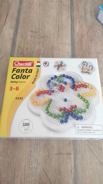 Запазени детски играчки