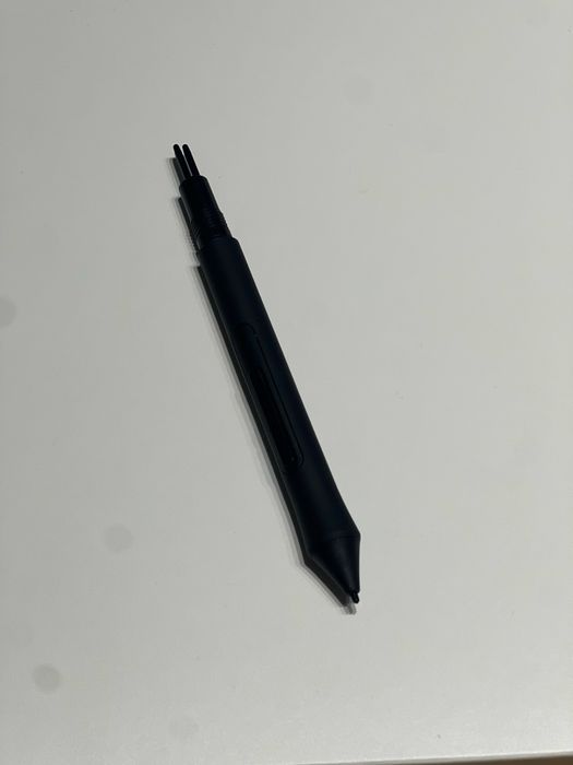 Графичен таблет Wacom Intuos Medium Pistachio