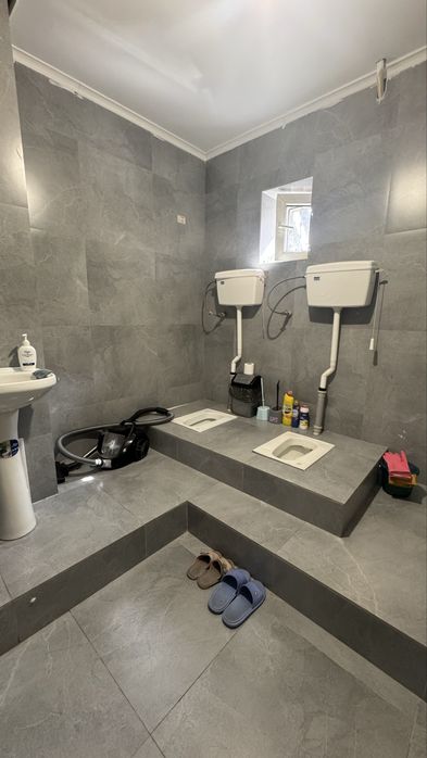 Аренда кабинета 150000