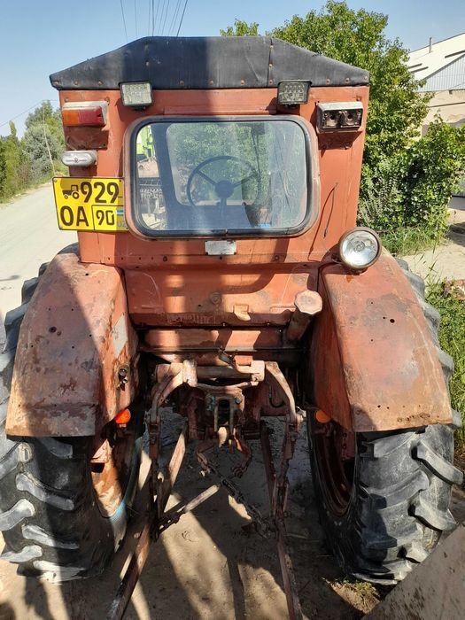 T40 sotiladi holati alo