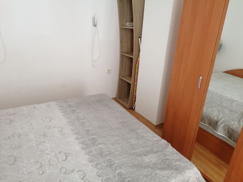Продава се Мезонет в к.к. Слънчев бряг - 41 кв.м за 1037 €/кв.м - Снимка #8