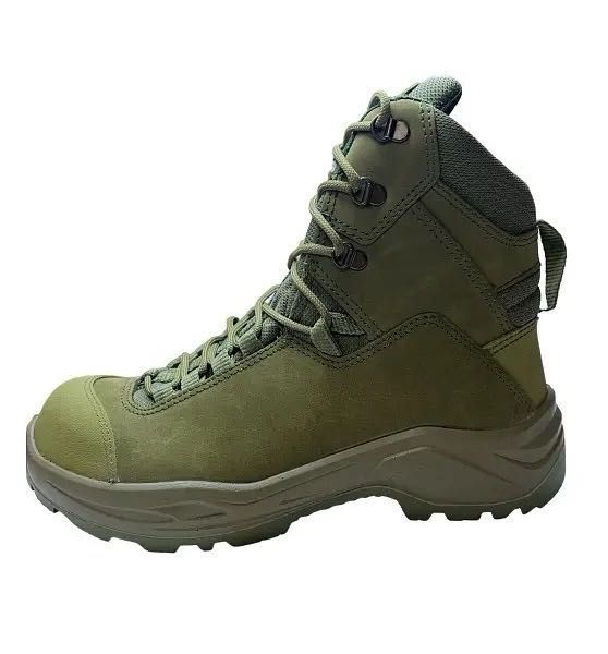 Кубинки Gore-tex мембрана+Подарък-Тактически Колан