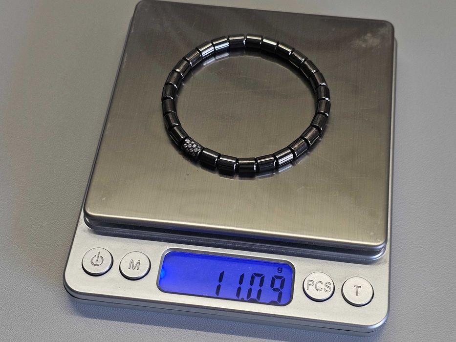 ПРОДАМ Браслет (Franco Fontana) ЗОЛОТО 585 Пробы / 11.07 Грамма.