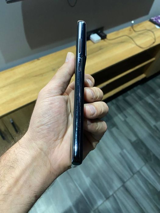 Samsung s21 ultra