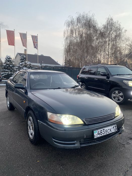 Windom 2,5 сатылады