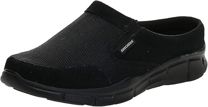 Маратонки SKECHERS Slip-On Trainers