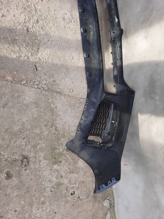 Bara fata bmw G11 G12 seria 7 LCI M sport paket