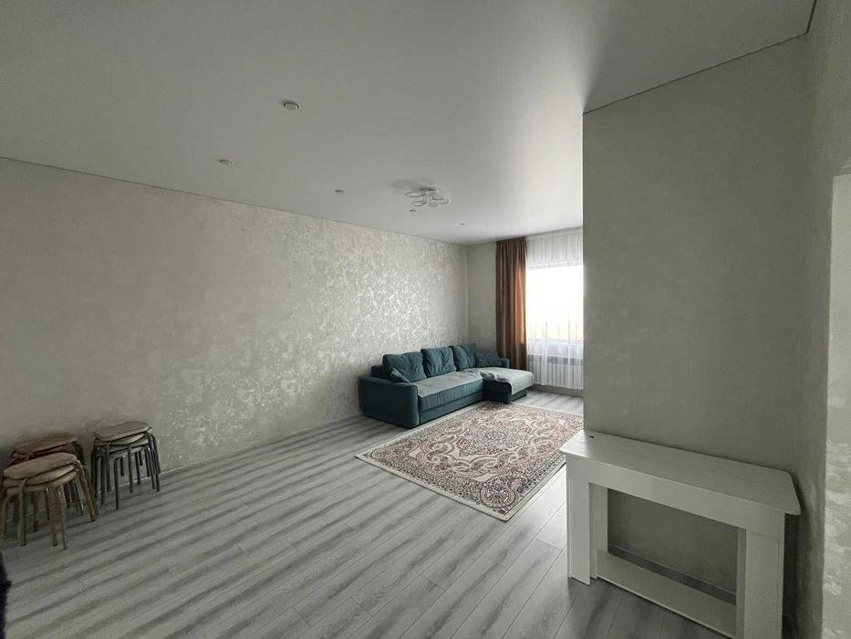 Продам дом в с. Алтын Дала